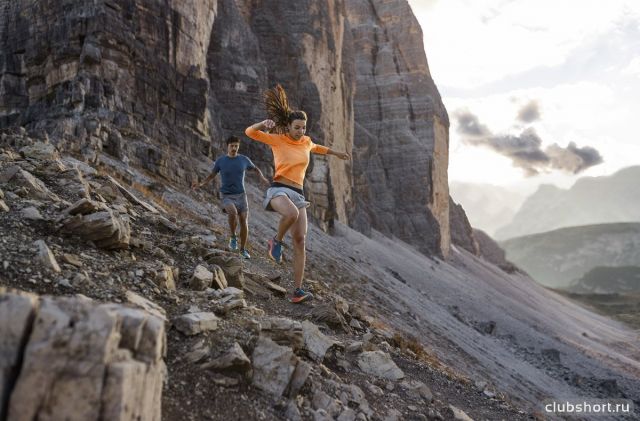 76131_hoka_one_one_speedgoat_5_w_1123158bccml_15.jpg